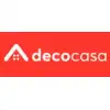 Logo de DECOCASA PERÚ S.A.C.