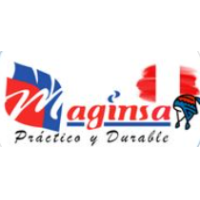 MAGINSA INDUSTRIAL S.A.C.