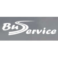 BUS SERVICE AUTOMOTRIZ S.A.C