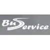 Logo de BUS SERVICE AUTOMOTRIZ S.A.C