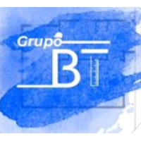 GRUPO BT S.A.C.