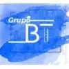 Logo de GRUPO BT S.A.C.