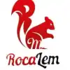 Logo de INDUSTRIA TEXTIL ROCAS E.I.R.L.