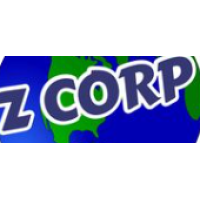 ZUNIGA CORPORATION S.R.L.