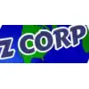 Logo de ZUNIGA CORPORATION S.R.L.