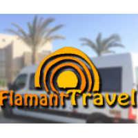 FLAMANT TRAVEL E.I.R.L.