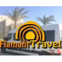 DIRECTORIO DE EMPRESAS Y NEGOCIOS DE PERU - RUC 20534549505 - FLAMANT TRAVEL E.I.R.L.