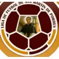 DIRECTORIO DE EMPRESAS Y NEGOCIOS DE PERU - RUC 20535510173 - LIGA DISTRITAL DE FUTBOL DE SAN MARTIN DE PORRES