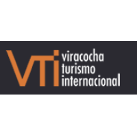 VIRACOCHA TURISMO INTERNACIONAL S A