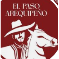 EL PASO AREQUIPEÑO E.I.R.L.