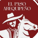 EL PASO AREQUIPEÑO E.I.R.L., RESTAURANTES,CATEGORIA GENERAL, SURQUILLO, Marketing,Emprendimiento