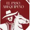 Logo de EL PASO AREQUIPEÑO E.I.R.L.