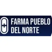 DIRECTORIO DE EMPRESAS Y NEGOCIOS DE PERU - RUC 20604641897 - FARMA PUEBLO DEL NORTE S.A.C.