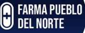 FARMA PUEBLO DEL NORTE S.A.C., VENTA POR MENOR Y MAYOR,ARTICULOS MEDICOS Y FARMACEUTICOS, JOSE LEONARDO ORTIZ, Marketing,Emprendimiento