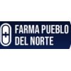 DIRECTORIO DE EMPRESAS Y NEGOCIOS DE PERU - RUC 20604641897 - FARMA PUEBLO DEL NORTE S.A.C.