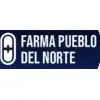 Logo de FARMA PUEBLO DEL NORTE S.A.C.
