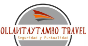 OLLANTAYTAMBO TRAVEL SERVICE EMPRESA INDIVIDUAL DE RESPONSABILIDAD LIMITADA-OLLANTAYTAMBO TRAVEL SER, TURISMO, VIAJES, ESPARCIMIENTO Y ENTRENIMIENTO, SAN JUAN DE LURIGANCHO, lugares,turismo,viajes