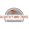 DIRECTORIO DE EMPRESAS Y NEGOCIOS DE PERU - RUC 20490497812 - OLLANTAYTAMBO TRAVEL SERVICE EMPRESA INDIVIDUAL DE RESPONSABILIDAD LIMITADA-OLLANTAYTAMBO TRAVEL SER