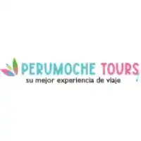 DIRECTORIO DE EMPRESAS Y NEGOCIOS DE PERU - RUC 20477404520 - AGENCIA DE VIAJES Y TURISMO PERUMOCHE TOURS Y  SERVICIOS GENERALES E.I.R.L.