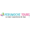 DIRECTORIO DE EMPRESAS Y NEGOCIOS DE PERU - RUC 20477404520 - AGENCIA DE VIAJES Y TURISMO PERUMOCHE TOURS Y  SERVICIOS GENERALES E.I.R.L.