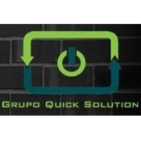 GRUPO QUICK SOLUTION PERU E.I.R.L.