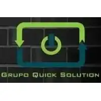 DIRECTORIO DE EMPRESAS Y NEGOCIOS DE PERU - RUC 20607099287 - GRUPO QUICK SOLUTION PERU E.I.R.L.