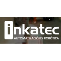 INKATEC PROYECTOS Y SERVICIOS TECNOLOGICOS S.R.L.