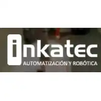 DIRECTORIO DE EMPRESAS Y NEGOCIOS DE PERU - RUC 20609874938 - INKATEC PROYECTOS Y SERVICIOS TECNOLOGICOS S.R.L.