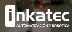 INKATEC PROYECTOS Y SERVICIOS TECNOLOGICOS S.R.L., TELECOMUNICACIONES, SOCABAYA, Marketing,Emprendimiento