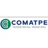Logo de CORPORACION COMATPE SAC