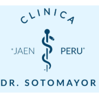 CENTRO MEDICO DR. SOTOMAYOR S.A.C