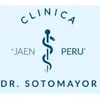 DIRECTORIO DE EMPRESAS Y NEGOCIOS DE PERU - RUC 20609507307 - CENTRO MEDICO DR. SOTOMAYOR S.A.C