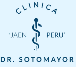 CENTRO MEDICO DR. SOTOMAYOR S.A.C, SALUD HUMANA, JAEN, Marketing,Emprendimiento