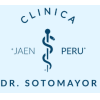 DIRECTORIO DE EMPRESAS Y NEGOCIOS DE PERU - RUC 20609507307 - CENTRO MEDICO DR. SOTOMAYOR S.A.C