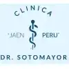 Logo de CENTRO MEDICO DR. SOTOMAYOR S.A.C