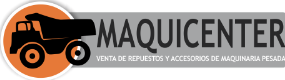 IMPORTACIONES MAQUICENTER E.I.R.L., MAQUINARIA Y EQUIPO, LA VICTORIA, Marketing,Emprendimiento