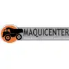 Logo de IMPORTACIONES MAQUICENTER E.I.R.L.