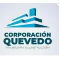 DIRECTORIO DE EMPRESAS Y NEGOCIOS DE PERU - RUC 20609239035 - CORPORACION QUEVEDO INMOBILIARIA & CONSTRUCTORA SOCIEDAD ANONIMA CERRADA