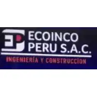 DIRECTORIO DE EMPRESAS Y NEGOCIOS DE PERU - RUC 20562844199 - TODO CARGO E.I.R.L.