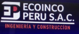 ECOINCO PERU SOCIEDAD ANONIMA CERRADA, ARQUITECTURA, INGENIERÍA Y CONSTRUCCION,FABRICACIÓN DE PRODUCTOS METÁLICOS, SAN MARTIN DE PORRES, Marketing,Emprendimiento