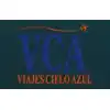 Logo de VIAJES CIELO AZUL S.A.C.
