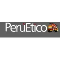 DIRECTORIO DE EMPRESAS Y NEGOCIOS DE PERU - RUC 20490430823 - VIAJES RESPONSABLES PERU ETICO SOCIEDAD ANONIMA CERRADA - VIAJES RESPONSABLES PERU ETICO SAC