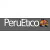 Logo de VIAJES RESPONSABLES PERU ETICO SOCIEDAD ANONIMA CERRADA - VIAJES RESPONSABLES PERU ETICO SAC