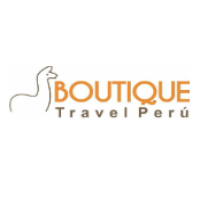 BOUTIQUE TRAVEL PERU E.I.R.L.