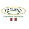 Logo de ENVIOSIN S.R.L.