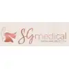 Logo de SG MEDICAL PERU S.A.C.