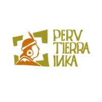 PERU TIERRA INKA SOCIEDAD ANONIMA CERRADA