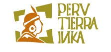 PERU TIERRA INKA SOCIEDAD ANONIMA CERRADA, ARQUITECTURA, INGENIERÍA Y CONSTRUCCION,TURISMO, VIAJES, ESPARCIMIENTO Y ENTRENIMIENTO, SAN ISIDRO, lugares,tours,viajes, anuncia gratis, anuncios clasificados Perú, clasificados Lima, clasificados Arequipa, crea anuncios gratis, directorio empresarial Perú, empresas peruanas SUNAT, RUC empresas Perú, negocios Perú, Pyme Remype, registro gratis empresas, consulta RUC SUNAT, empresas online Perú, marketing digital Perú, publicidad online Perú, anuncia en línea Perú, redes sociales Perú, empresas innovadoras Perú, hoteles Lima, hoteles Arequipa, restaurantes Perú, bolsa de trabajo Perú, empresas de seguridad Perú, tipo de cambio dólar Perú