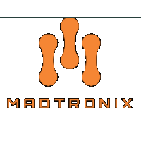 MADTRONIX E.I.R.L.