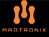 MADTRONIX E.I.R.L., VENTA DE MUEBLES Y ENSERES DOMÉSTICOS,MAQUINARIA Y EQUIPO,TELECOMUNICACIONES,CATEGORIA GENERAL, CALLAO, Marketing,Emprendimiento